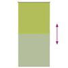 Product Thumbnail Image 9 of 18