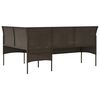 Product Thumbnail Image 6 of 14