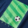 Product Thumbnail Image 4 of 7