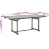 Product Thumbnail Image 9 of 10