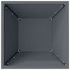 Product Thumbnail Image 9 of 13