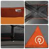 Product Thumbnail Image 13 of 16