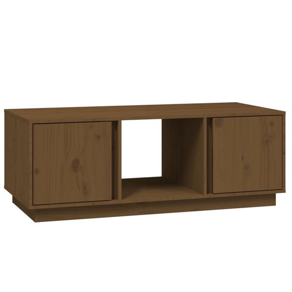 Showing Product Image 1 of 9