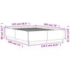 Product Thumbnail Image 9 of 9