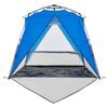 Product Thumbnail Image 9 of 18