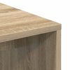 Product Thumbnail Image 12 of 17