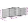 Product Thumbnail Image 6 of 6