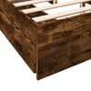 Product Thumbnail Image 8 of 10