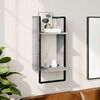 Product Thumbnail Image 2 of 8