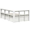 Product Thumbnail Image 7 of 14