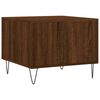 Product Thumbnail Image 9 of 13