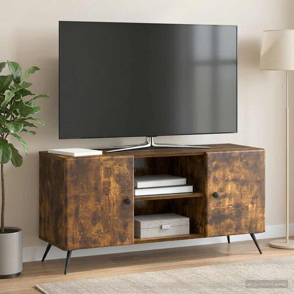 Showing Product Image 2 of 13