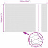 Product Thumbnail Image 14 of 15