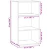 Product Thumbnail Image 9 of 10