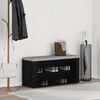 Product Thumbnail Image 2 of 10
