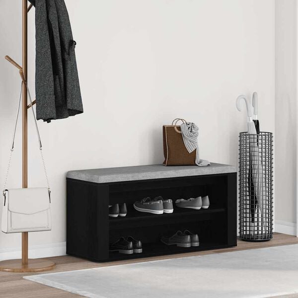 Showing Product Image 2 of 10