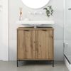 Product Thumbnail Image 4 of 15