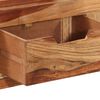 Product Thumbnail Image 5 of 13