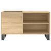 Product Thumbnail Image 3 of 9