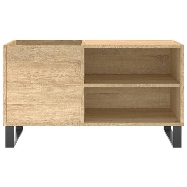 Showing Product Image 3 of 9