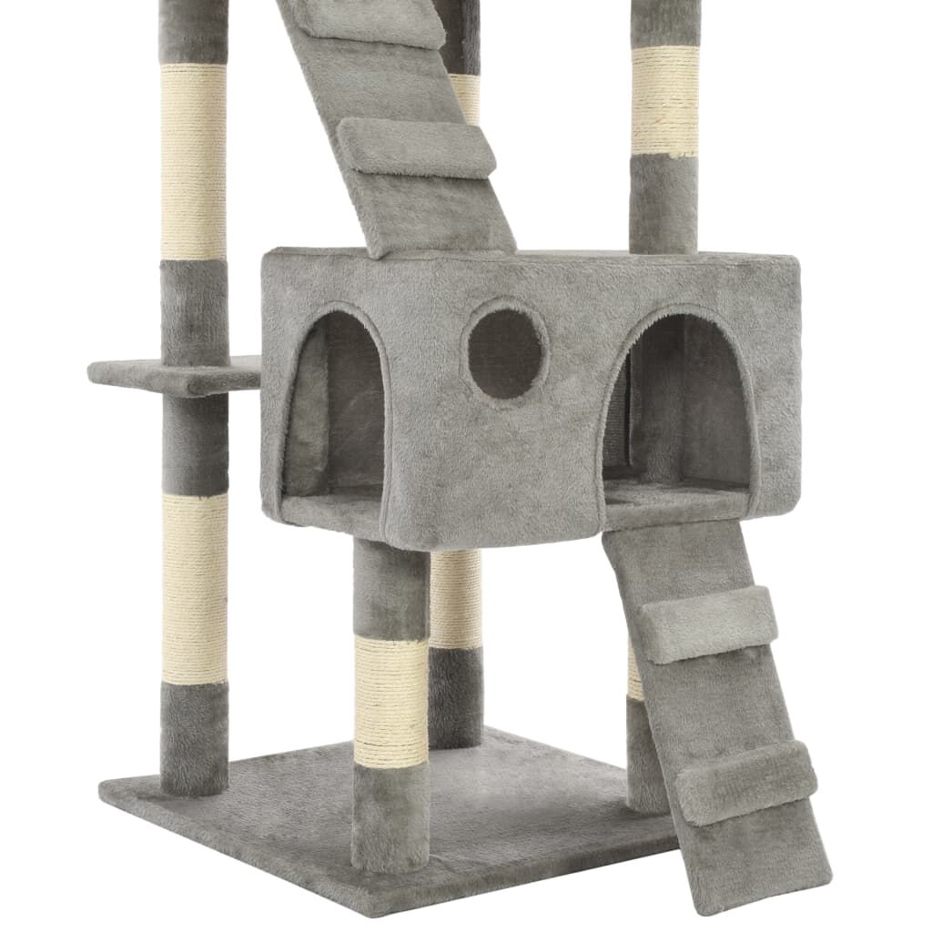 Cheapest cat trees online