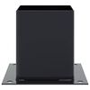 Product Thumbnail Image 6 of 10