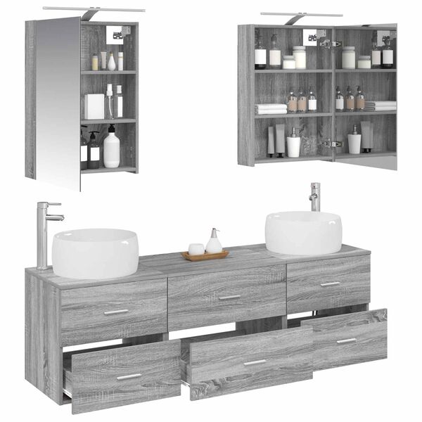 Showing Product Image 2 of 13