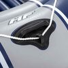 Product Thumbnail Image 10 of 13