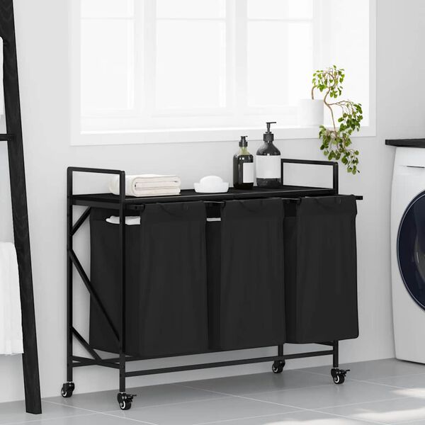 Showing Product Image 2 of 13