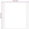 Product Thumbnail Image 5 of 6