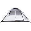 Product Thumbnail Image 6 of 18