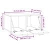 Product Thumbnail Image 10 of 10