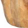 Product Thumbnail Image 4 of 10