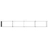 Product Thumbnail Image 5 of 9