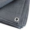 Eurotrail Sunshade/Tent Rug 400x600 cm Grey