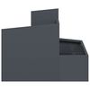 Product Thumbnail Image 5 of 9