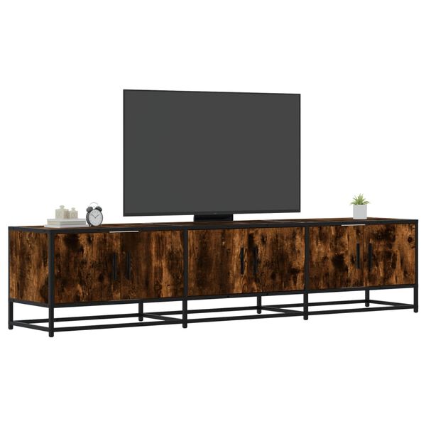 Showing Product Image 2 of 10