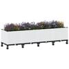Product Thumbnail Image 3 of 8