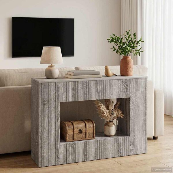 Showing Product Image 2 of 8