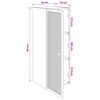 Product Thumbnail Image 9 of 9