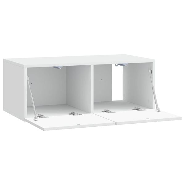 Showing Product Image 2 of 7
