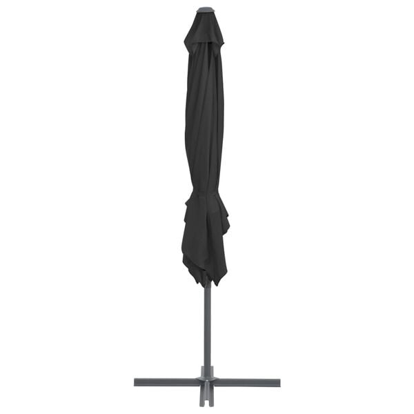 Showing Product Image 4 of 9