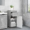 Product Thumbnail Image 4 of 18