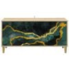 Product Thumbnail Image 4 of 9