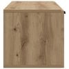 Product Thumbnail Image 5 of 9