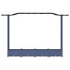 Product Thumbnail Image 4 of 8