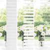 Product Thumbnail Image 2 of 12