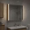 Product Thumbnail Image 2 of 13