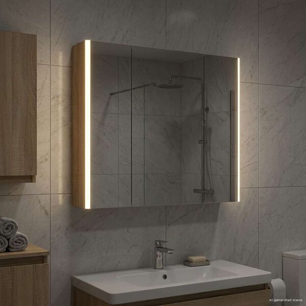 Showing Product Image 2 of 13