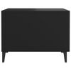 Product Thumbnail Image 8 of 10